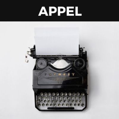 Job offer – Project Manager in the Centre for Arthurian Studies (Bangor&nbsp;University)