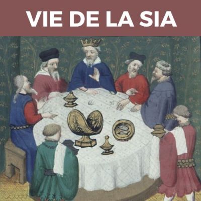 EUARTHURS : European Arthurs, Medieval to&nbsp;Modern