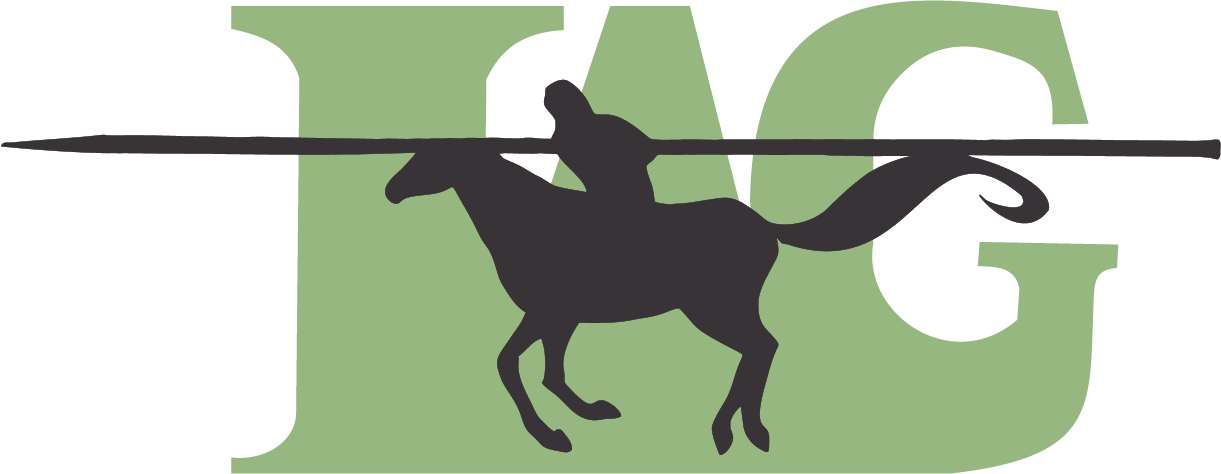 International Arthurian Society