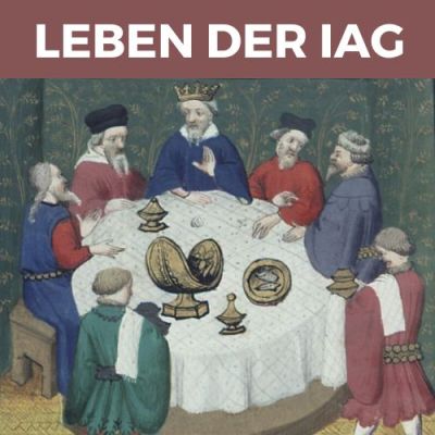 EUARTHURS: European Arthurs, Medieval to&nbsp;Modern