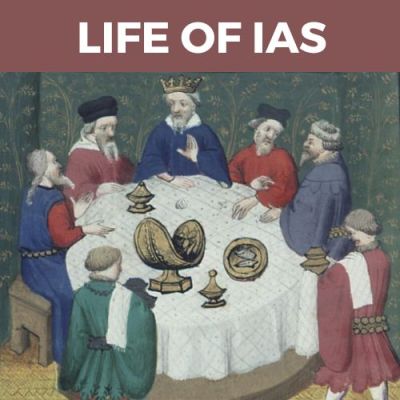 EUARTHURS: European Arthurs, Medieval to&nbsp;Modern