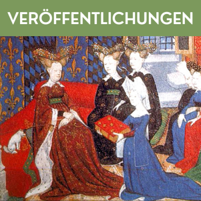 The Cambridge History of Arthurian Literature and&nbsp;Culture