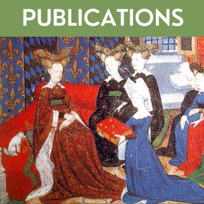 The Cambridge History of Arthurian Literature and&nbsp;Culture
