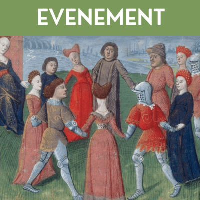 Modern Arthuriana as a Point of Entry for Explorations of the Arthurian Tradition (Arthur in Schools&nbsp;#4)